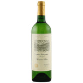 Eisele Vineyard Sauvignon Blanc Napa Valley 2022